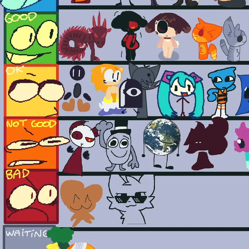 Game by @ory_the_orange