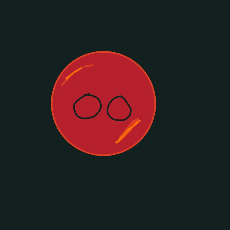 Game by @___-Solarballsfandom-___