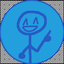 ExtremeGaming avatar
