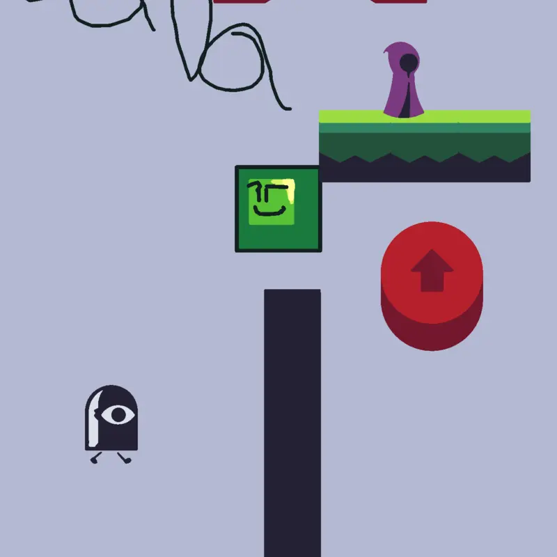 Game by @im_closed