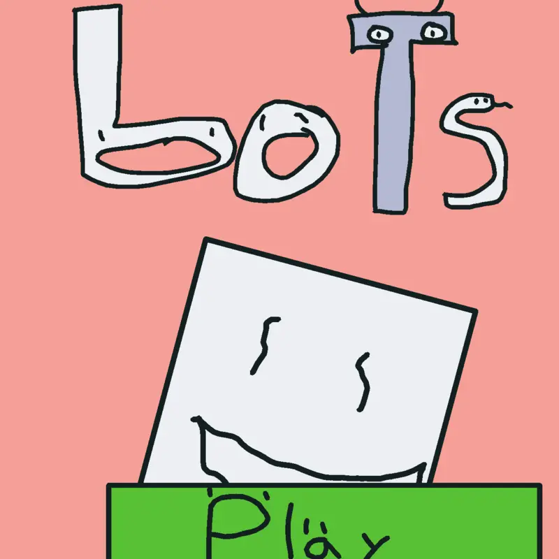 Game by @PJdGreat19
