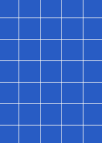 Puzzle Game [Warning: it's very hard and...