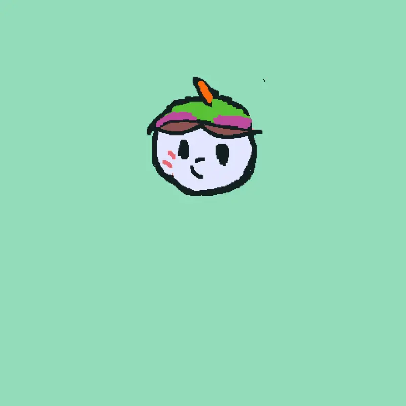 Game by @natimichis