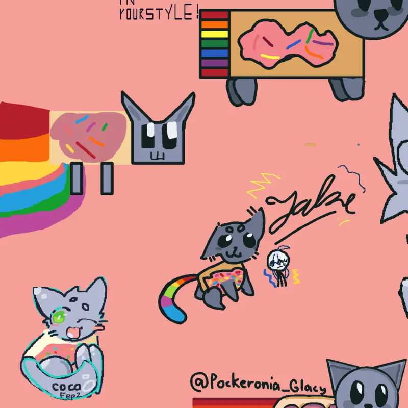 Game by @Rena_12