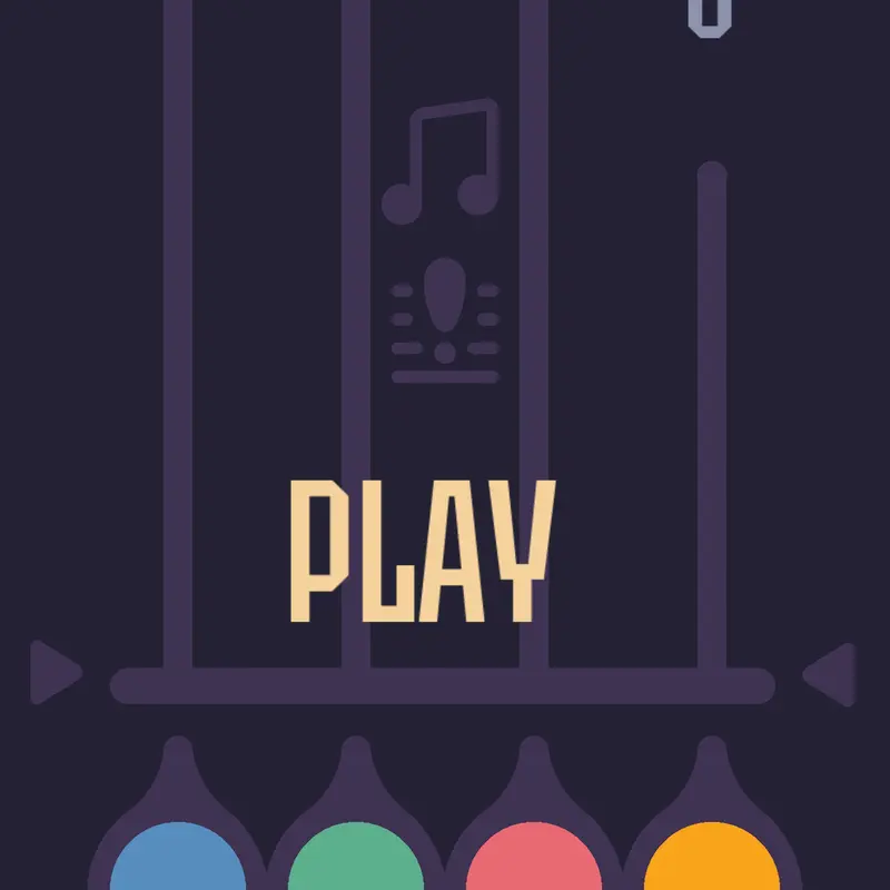 Game by @slepettt