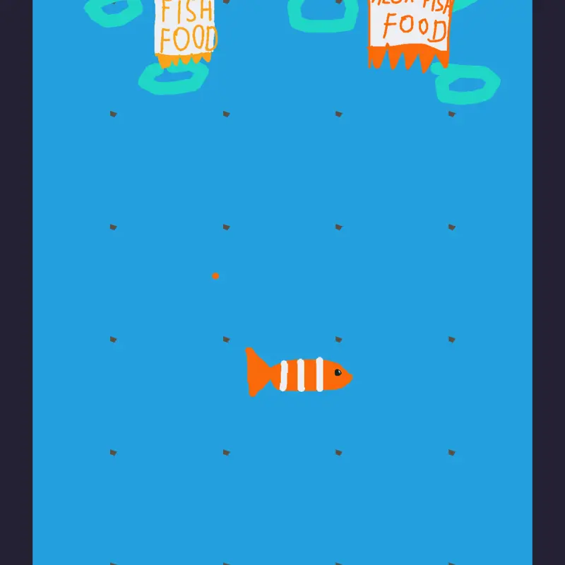 Game by @fleapy