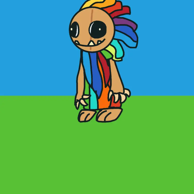 Game by @Esbjorn