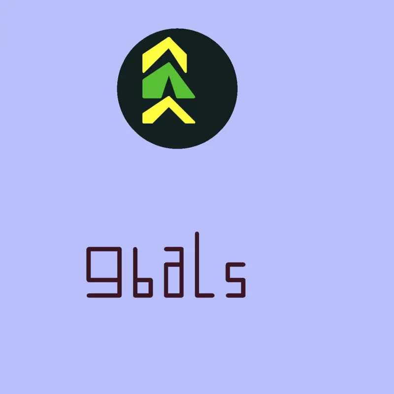 Game by @dava_is