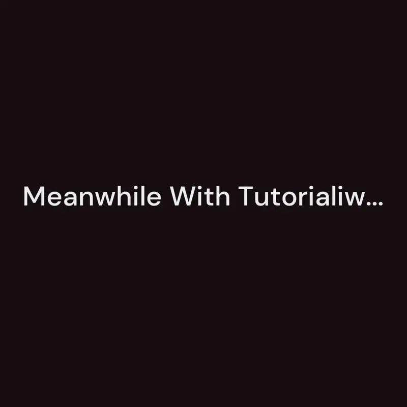 Game by @The_Beloved_Tutorialiw