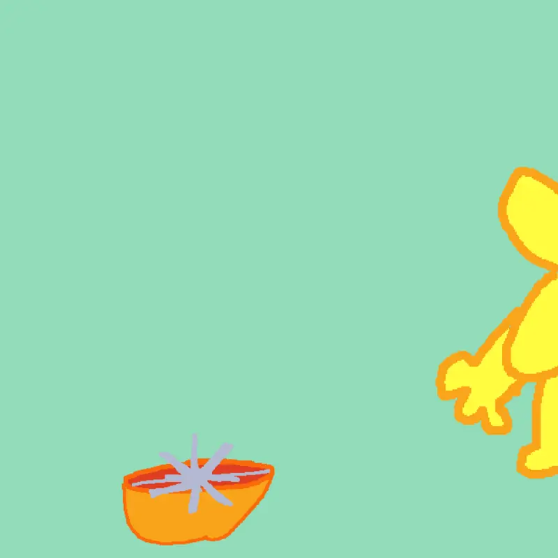 Game by @fries_bfdi
