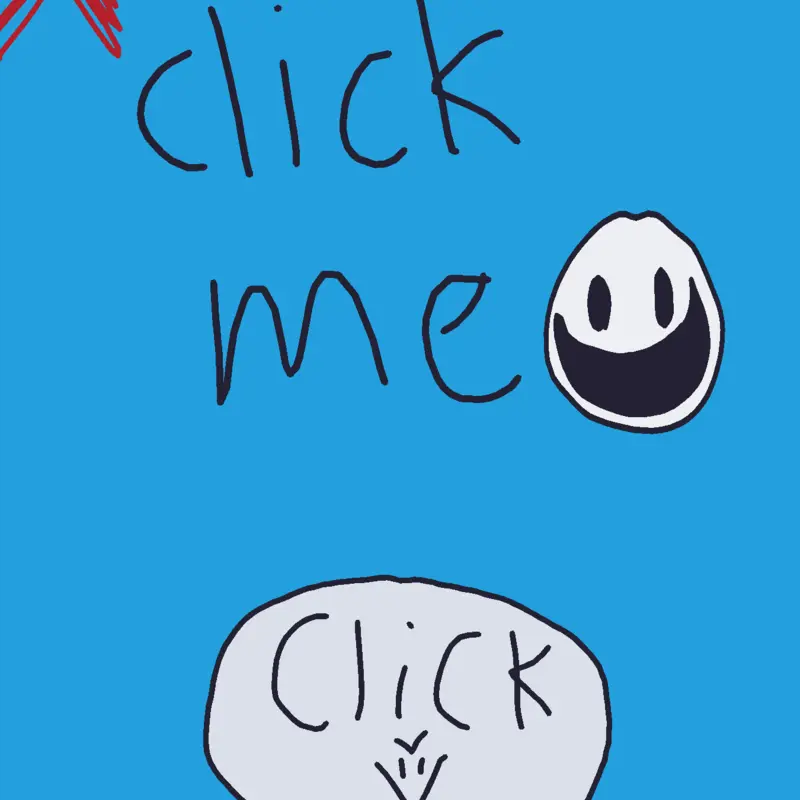 Game by @0ax