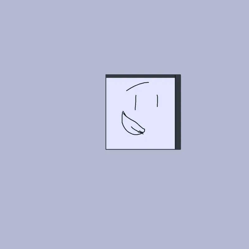 Game by @-Animatic