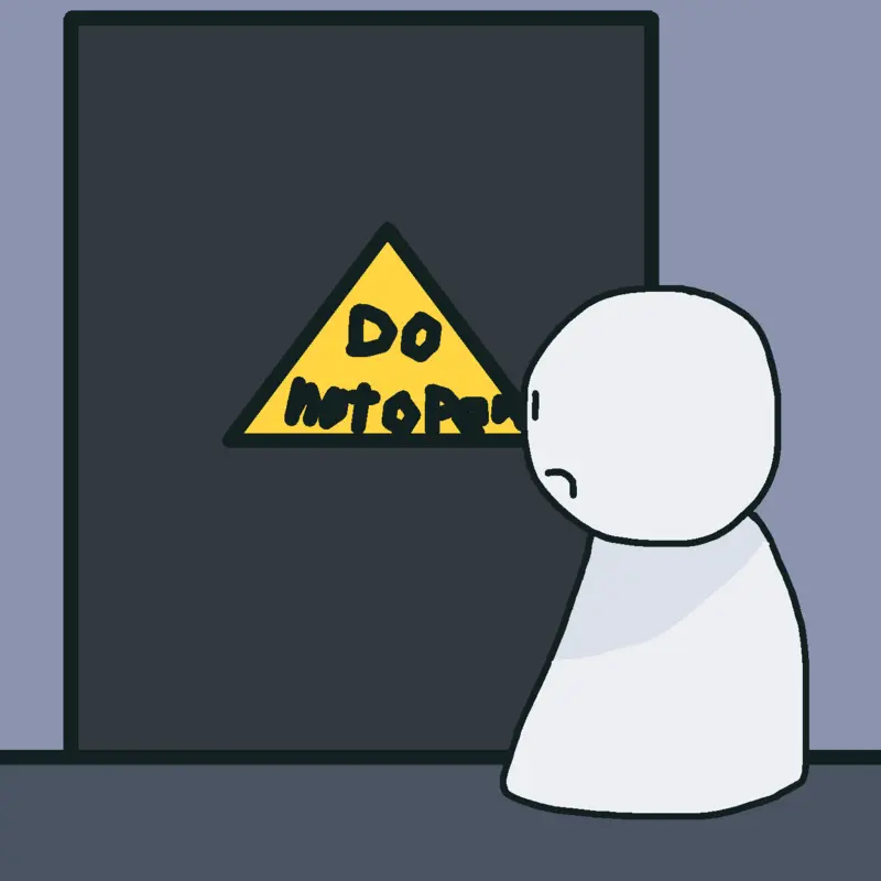 Game by @dinopuffin