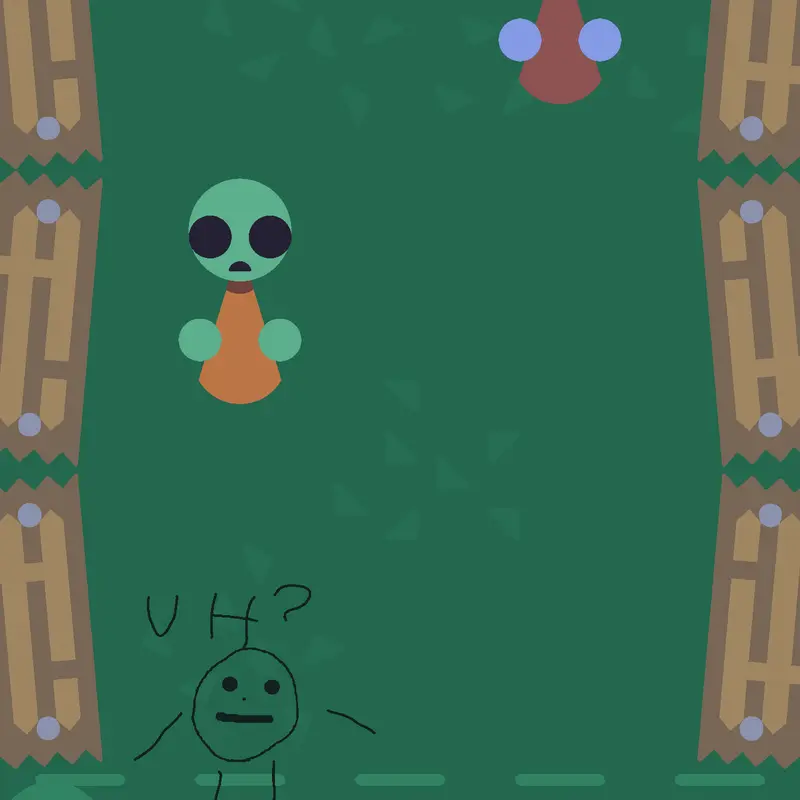 Game by @pulpetta244