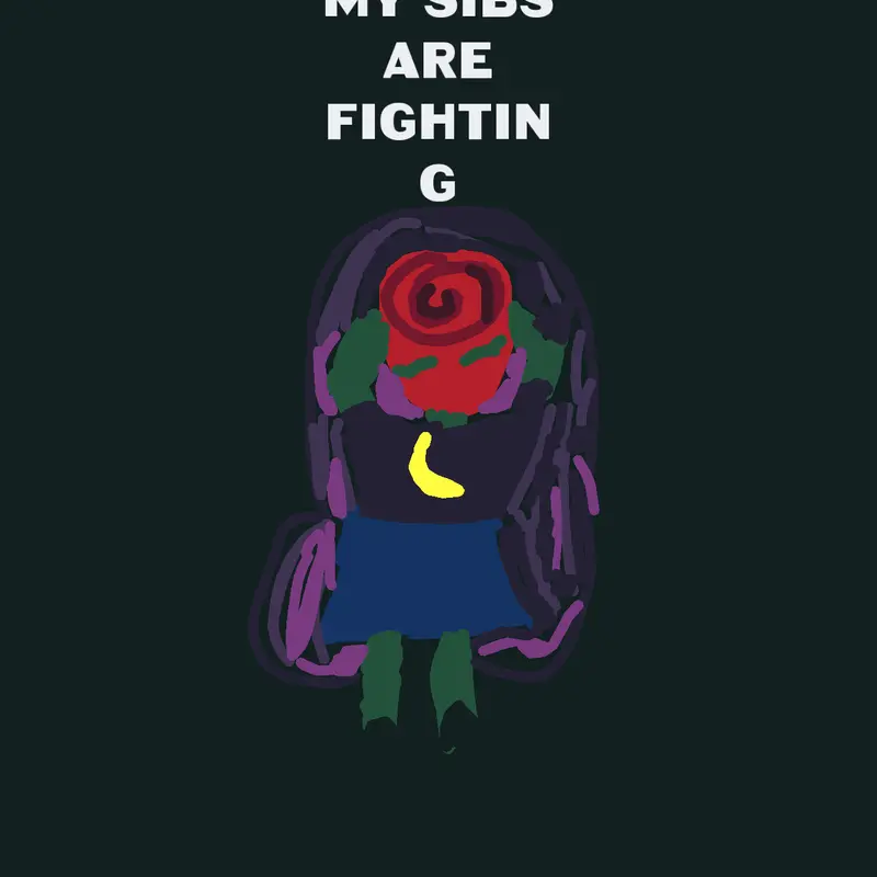 Game by @luna4