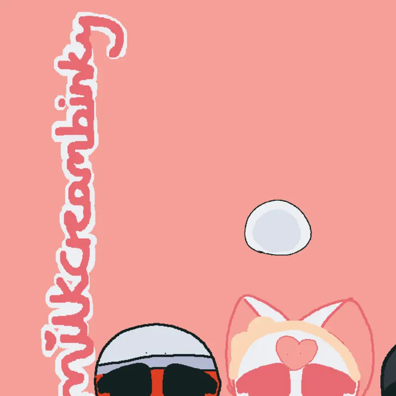Game by @zestyjoyridemirror