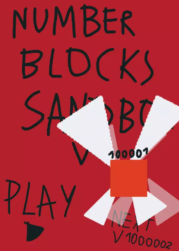 Game by @casle2