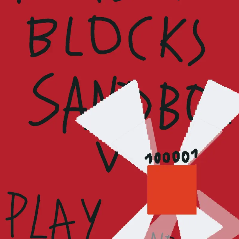 Game by @casle2