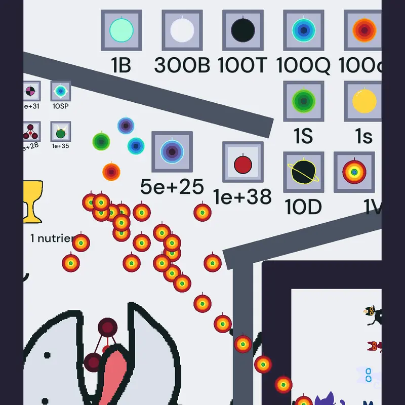 Game by @tv_Man8659