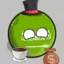 Hakami45 avatar