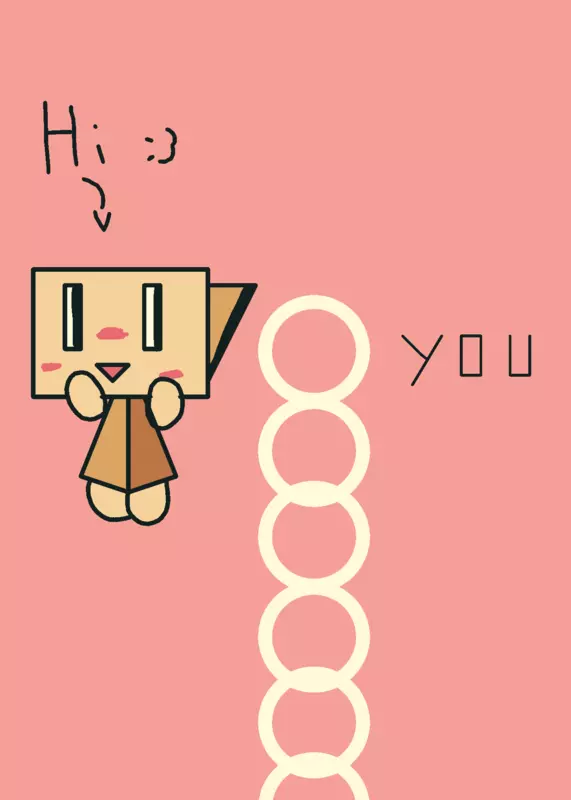 Game by @emotionsXD