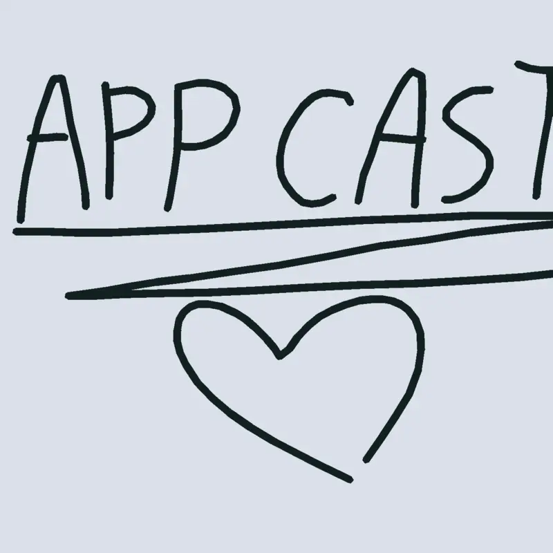 Game by @Absolute_Value