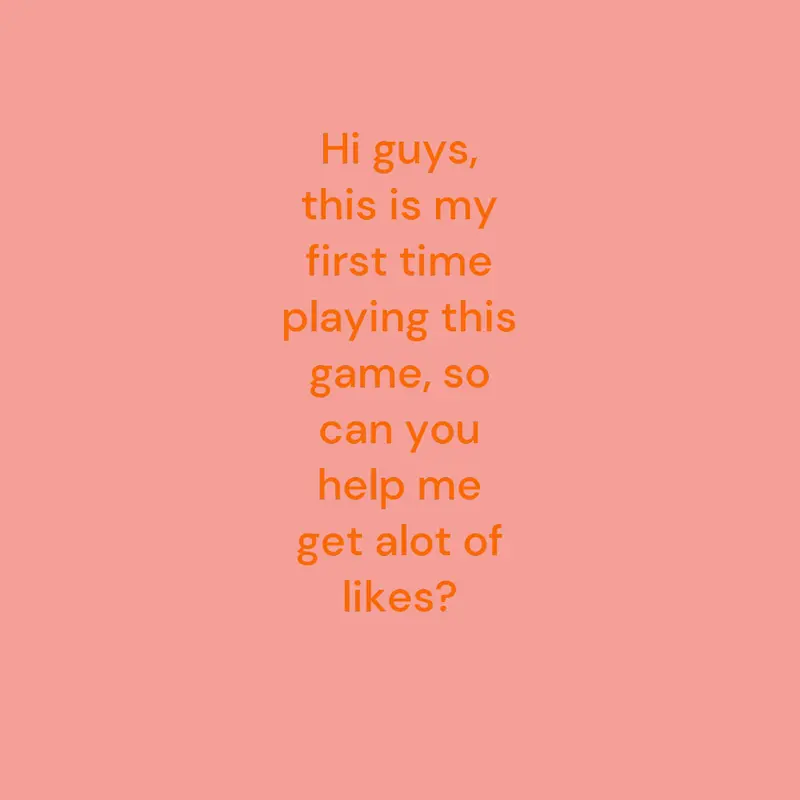Game by @theia-productions-2026