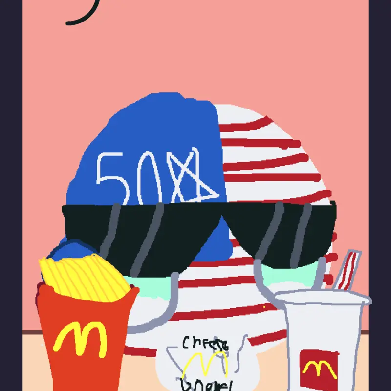 Game by @dont_sybau