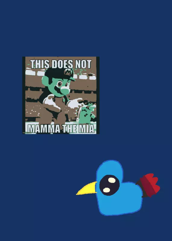 Game by @BirdFlightStudio