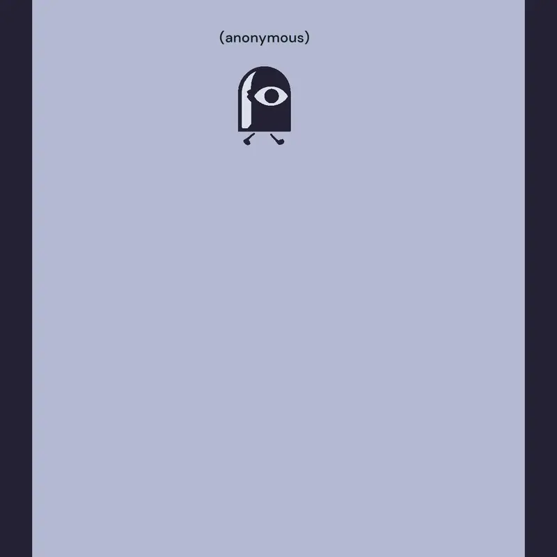 Game by @nimade_frishantisp