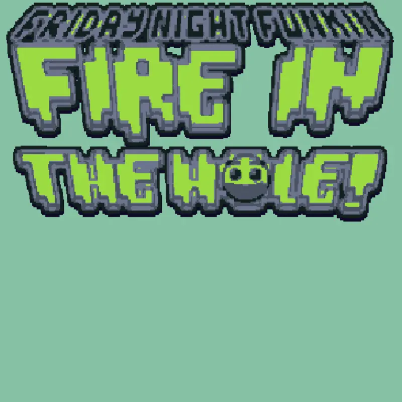 Game by @Semyonity_2