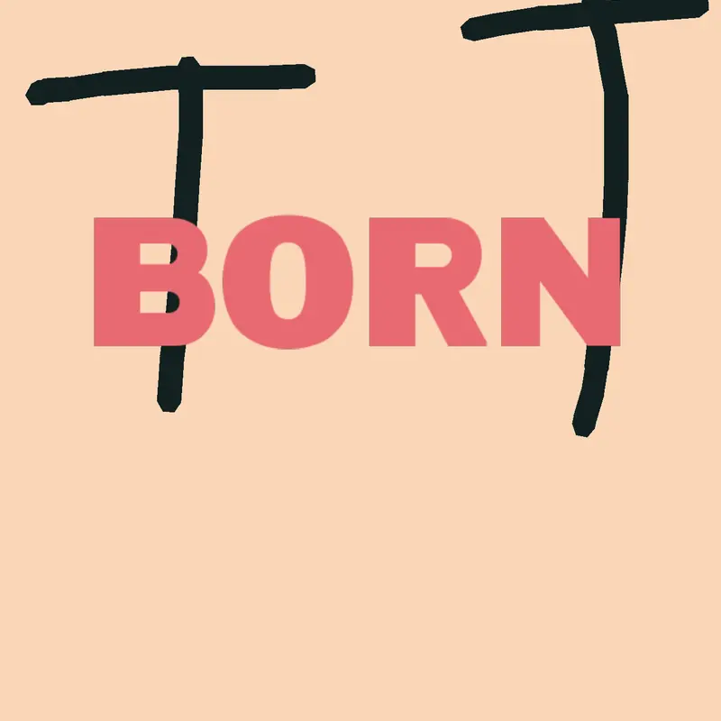 Game by @socutechannel