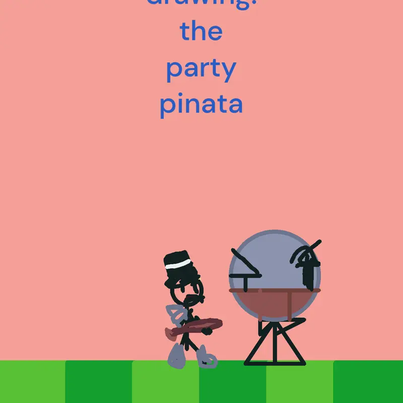 Game by @epicfaceiscool