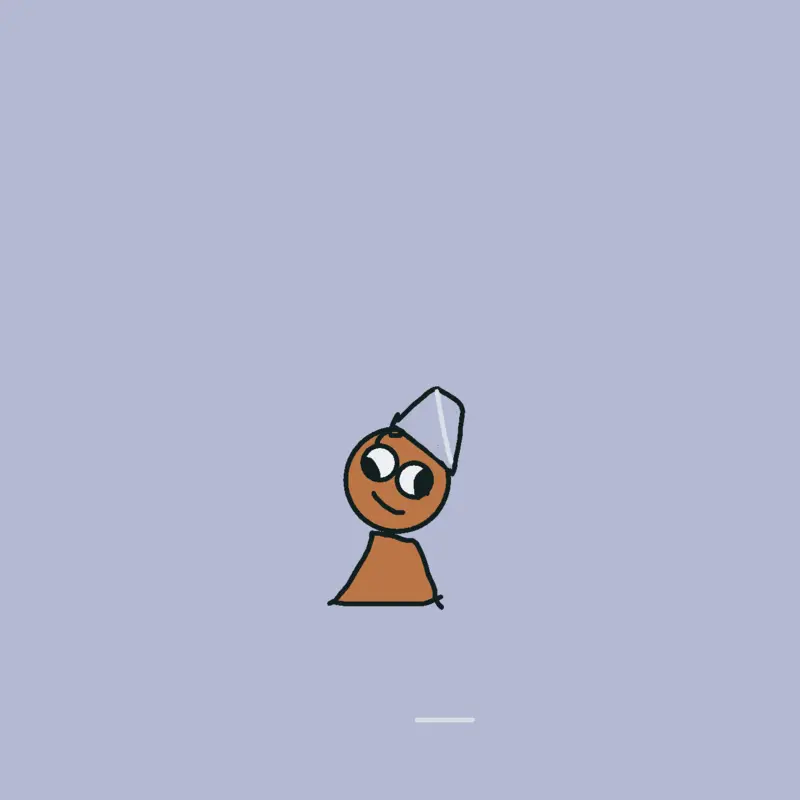 Game by @ratthew2016