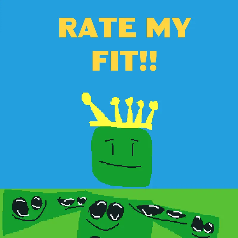 Game by @Justintheproroblox