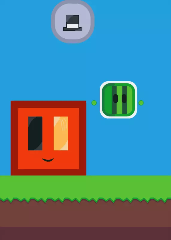 Game by @cottret_2026_antisprunki