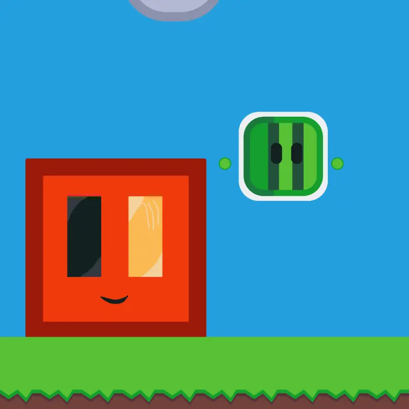 Game by @cottret_2026_antisprunki