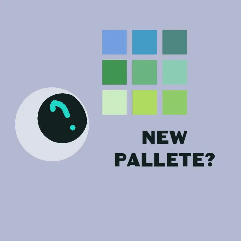 Game by @some_randomrobot