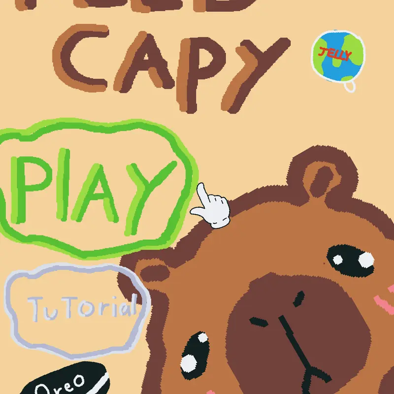 Game by @panconquesito2