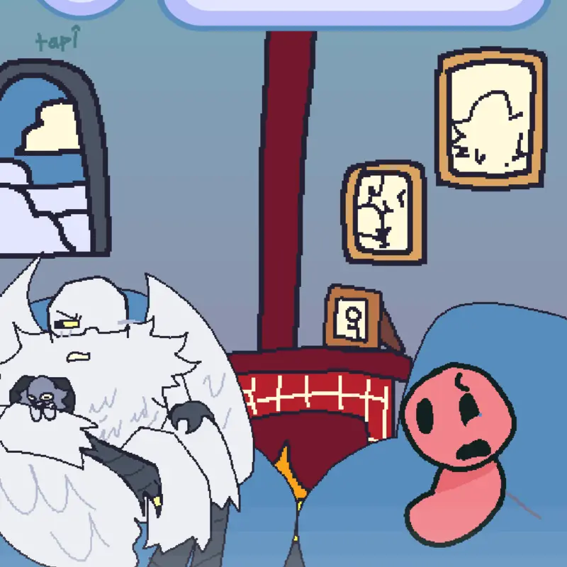Game by @your_local_durple_