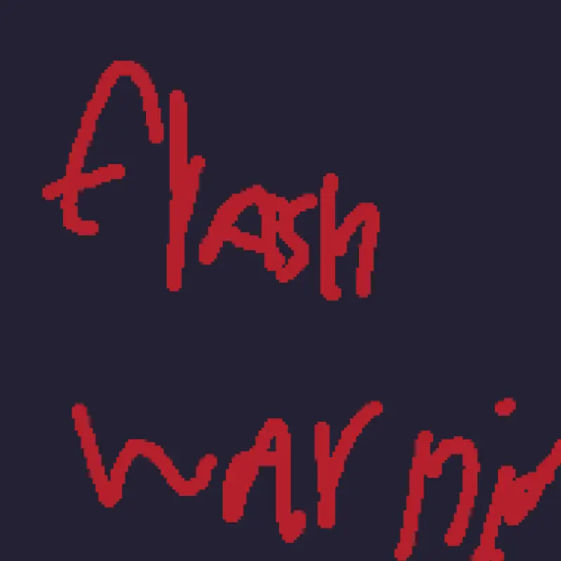 Game by @-_C0TT3N_C4ND7_-