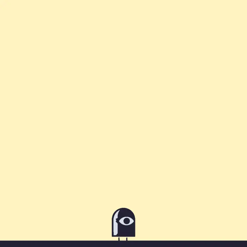 Game by @chance-normal