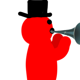 @hornetzob