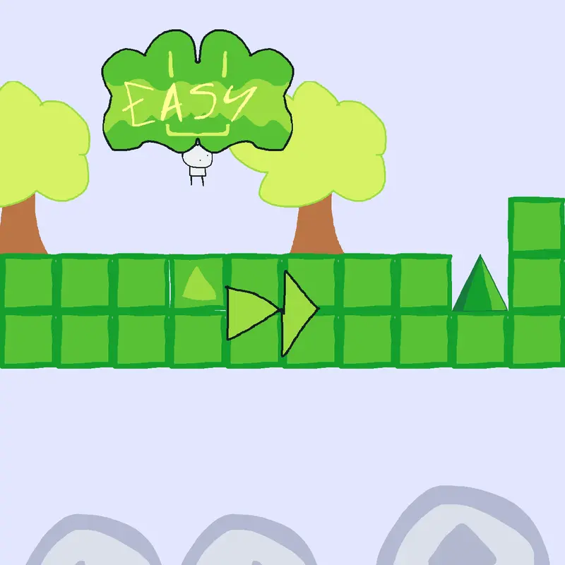 Game by @PM_60666066006-creator