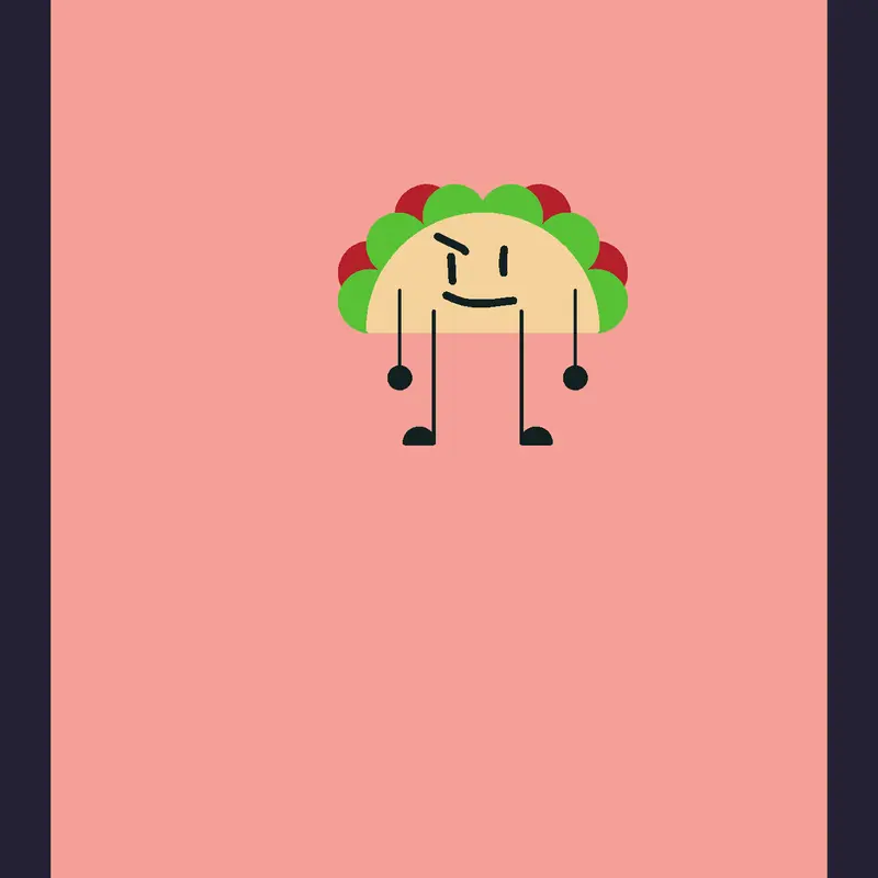 Game by @chance_in_debt