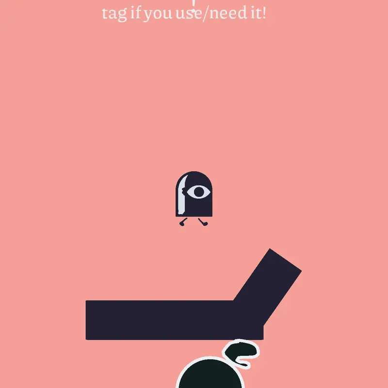 Game by @Philball_Productions