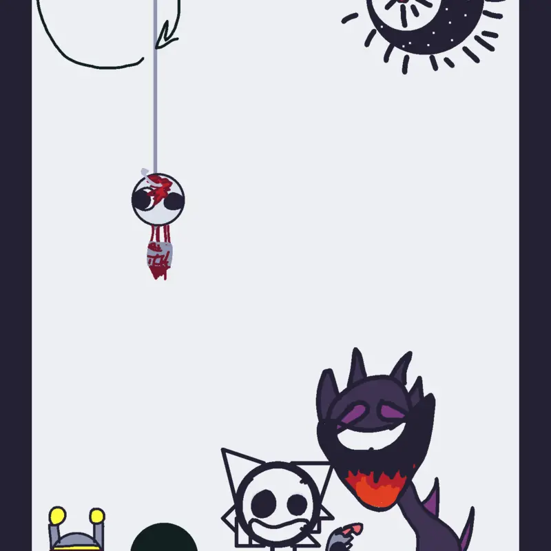 Game by @askeufeno