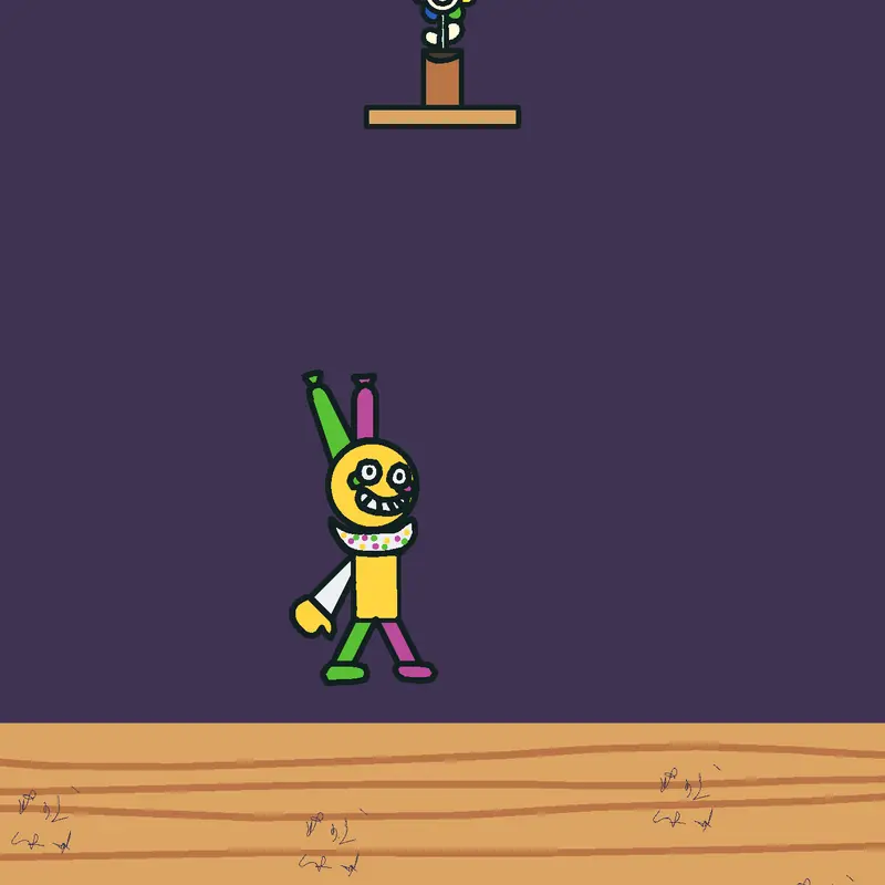 Game by @newbie1010100101