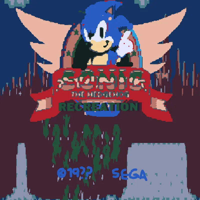 Game by @SrErnesto12