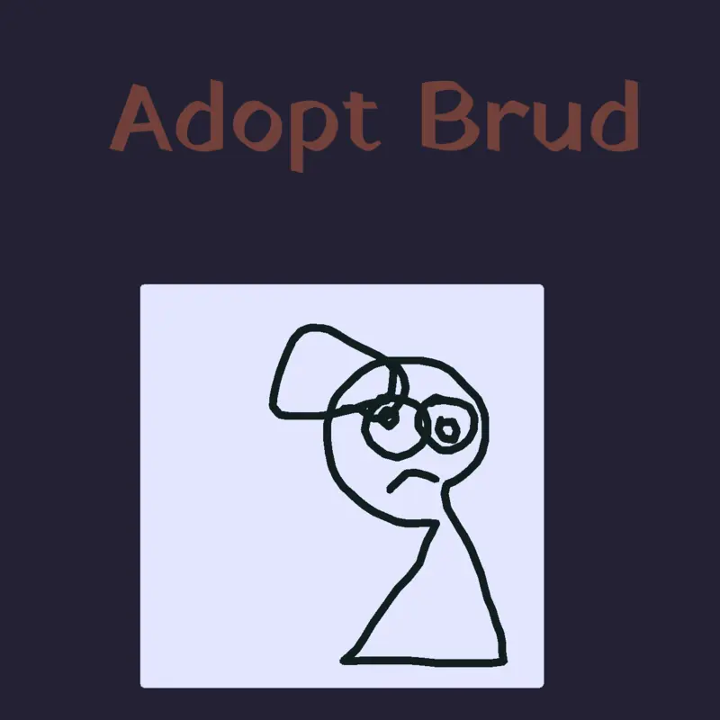 Game by @brudl